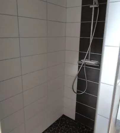 Magnifique Duplex Vue Montagnes- Centre - 3 - 2 Sdb