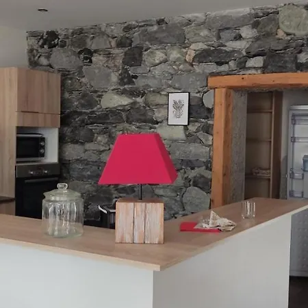 Magnifique Duplex Vue Montagnes- Centre - 3 - 2 Sdb Luz-Saint-Sauveur